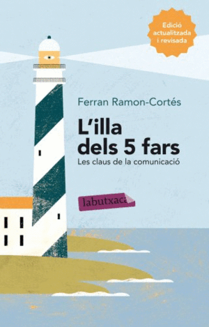 L'ILLA DELS 5 FARS (EN CATALÁN)