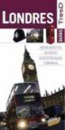 LONDRES