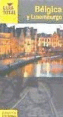 BÉLGICA Y LUXEMBURGO