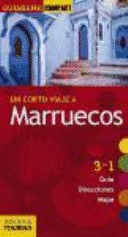 MARRUECOS