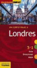 LONDRES (ED. 2015)