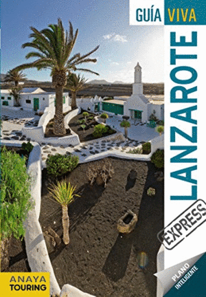 LANZAROTE EXPRESS