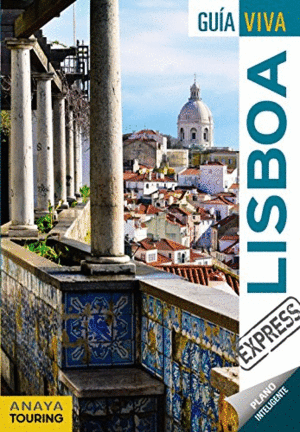 LISBOA EXPRESS