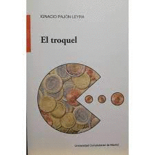 EL TROQUEL