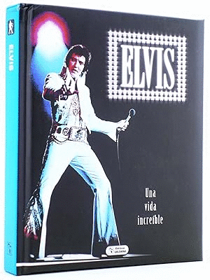 ELVIS