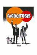 FAGOCITOSIS