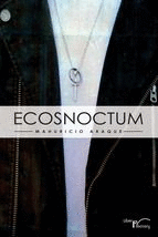 ECOSNOCTUM