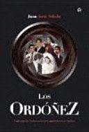 LOS ORDÓÑEZ