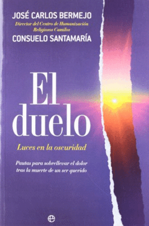 EL DUELO