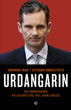 URDANGARÍN