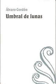 UMBRAL DE LUNAS