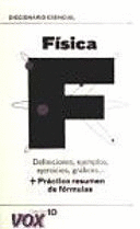 FÍSICA