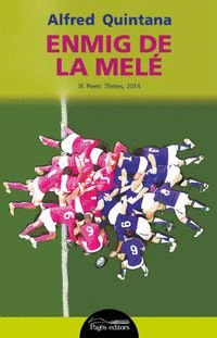 ENMIG DE LA MELÉ (EN CATALÁN)