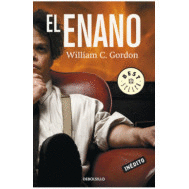 EL ENANO