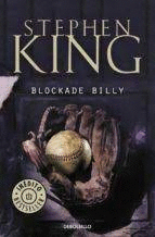 BLOCKADE BILLY (TEXTO EN ESPAÑOL)