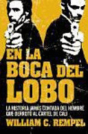 EN LA BOCA DEL LOBO