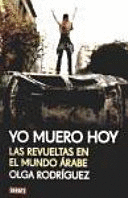 YO MUERO HOY