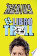 EL LIBRO TROLL