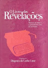 O LIVRO DAS REVELAÇOES