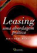 LEASING