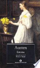 EMMA (ITALIANO) (CON SEÑALES DE USO)