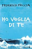 HO VOGLIA DI TE (ITALIANO)