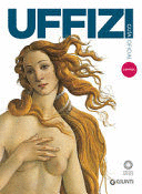 LOS UFFIZI