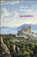 BAGHERIA (TEXTO EN ITALIANO)