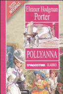 POLLYANNA. EDIZ. INTEGRALE (ITALIANO)