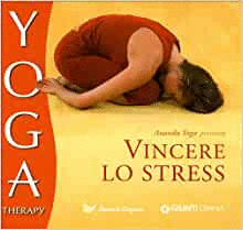 VINCERE LO STRESS (TEXTO EN ITALIANO)