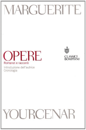 OPERE. ROMANZI E RACCONTI (VOL. 1) (ITALIANO) (ALGUNAS PEQUEÑAS MARCAS EN LA PARTE INFERIOR DEL LOMO)