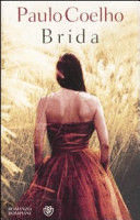 BRIDA (EN ITALIANO)