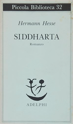 SIDDHARTA