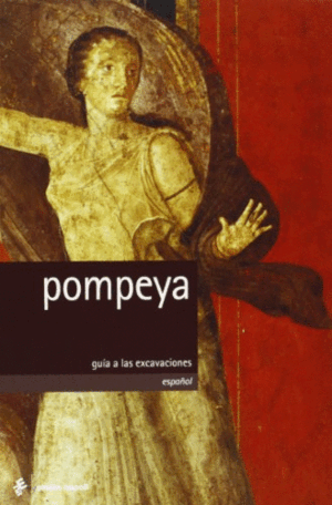 POMPEYA