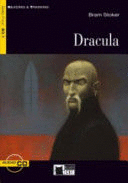 DRACULA (BORDES INFERIOR ROZADO)