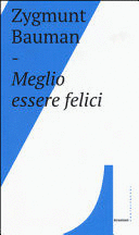 MEGLIO ESSERE FELICI (EN ITALIANO)