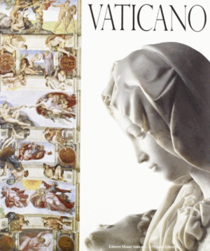 VATICANO. EDICIÓN ESPAÑOLA