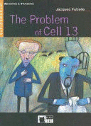 THE PROBLEM OF CELL 13 (INGLES)