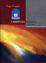 CARRETERA CENTRAL 
