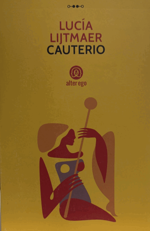 CAUTERIO (ITALIANO)
