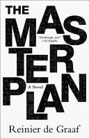 THE MASTERPLAN (TECTO EN INGLÉS)