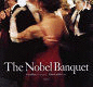 THE NOBEL BANQUET (TAPA DURA) (TEXTO EN INGLÉS)