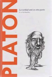 PLATÓN (TAPA DURA)