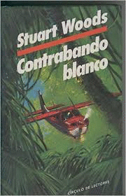 CONTRABANDO BLANCO