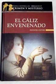 EL CÁLIZ ENVENENADO