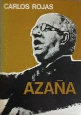 AZAÑA