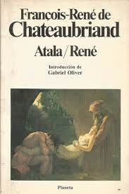 ATALA; RENÉ