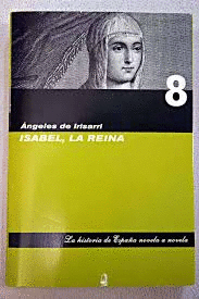 ISABEL, LA REINA