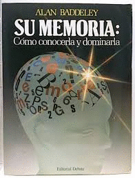 SU MEMORIA