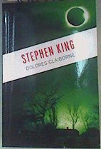 DOLORES CLAIBORNE